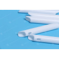 CE,ISO,FDA Disposable dental short evacuation tip in white